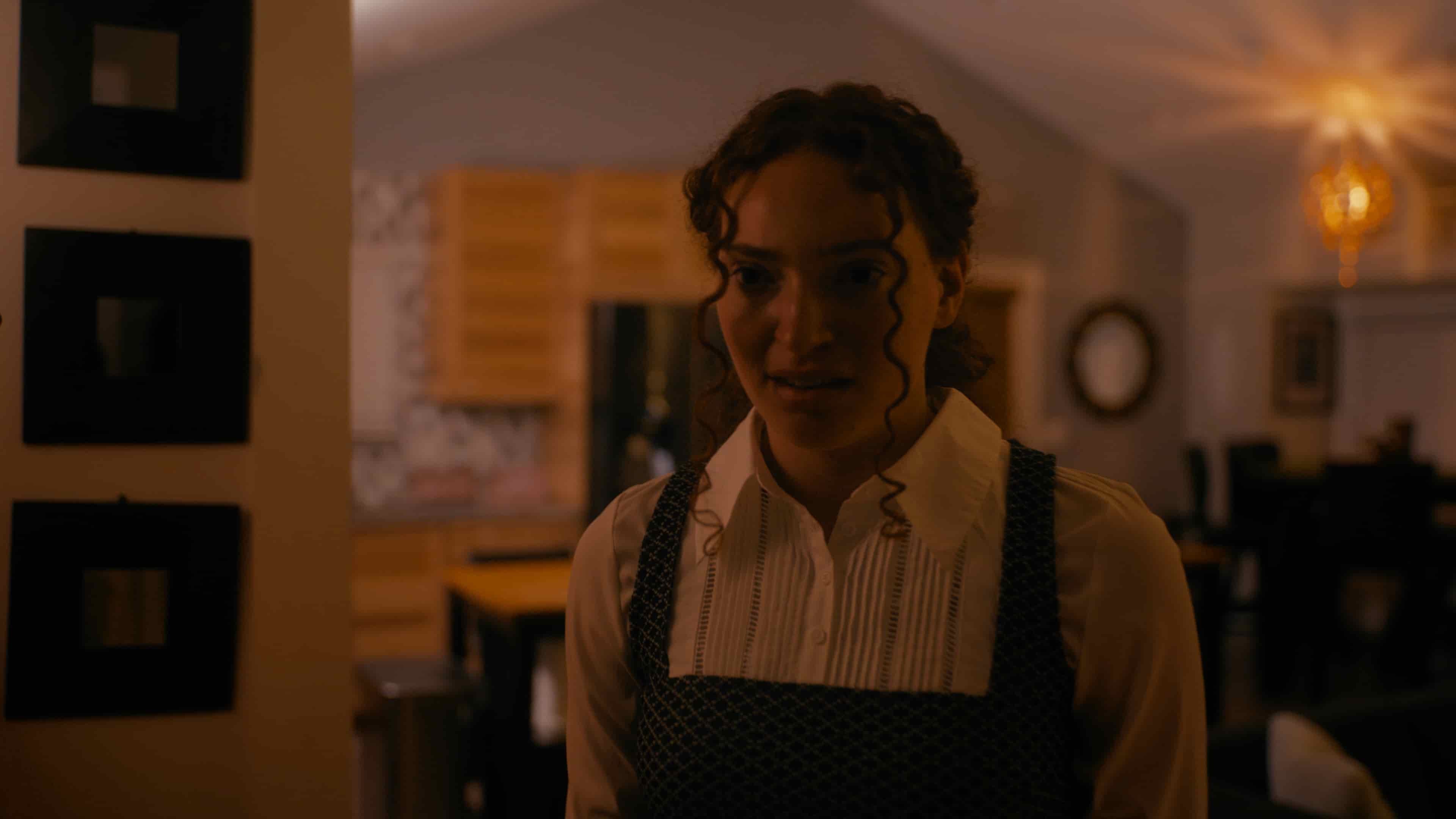 Still 1